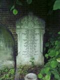 image of grave number 219669